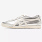 Onitsuka Tiger Mexico 66 SD Pure Silver Cream