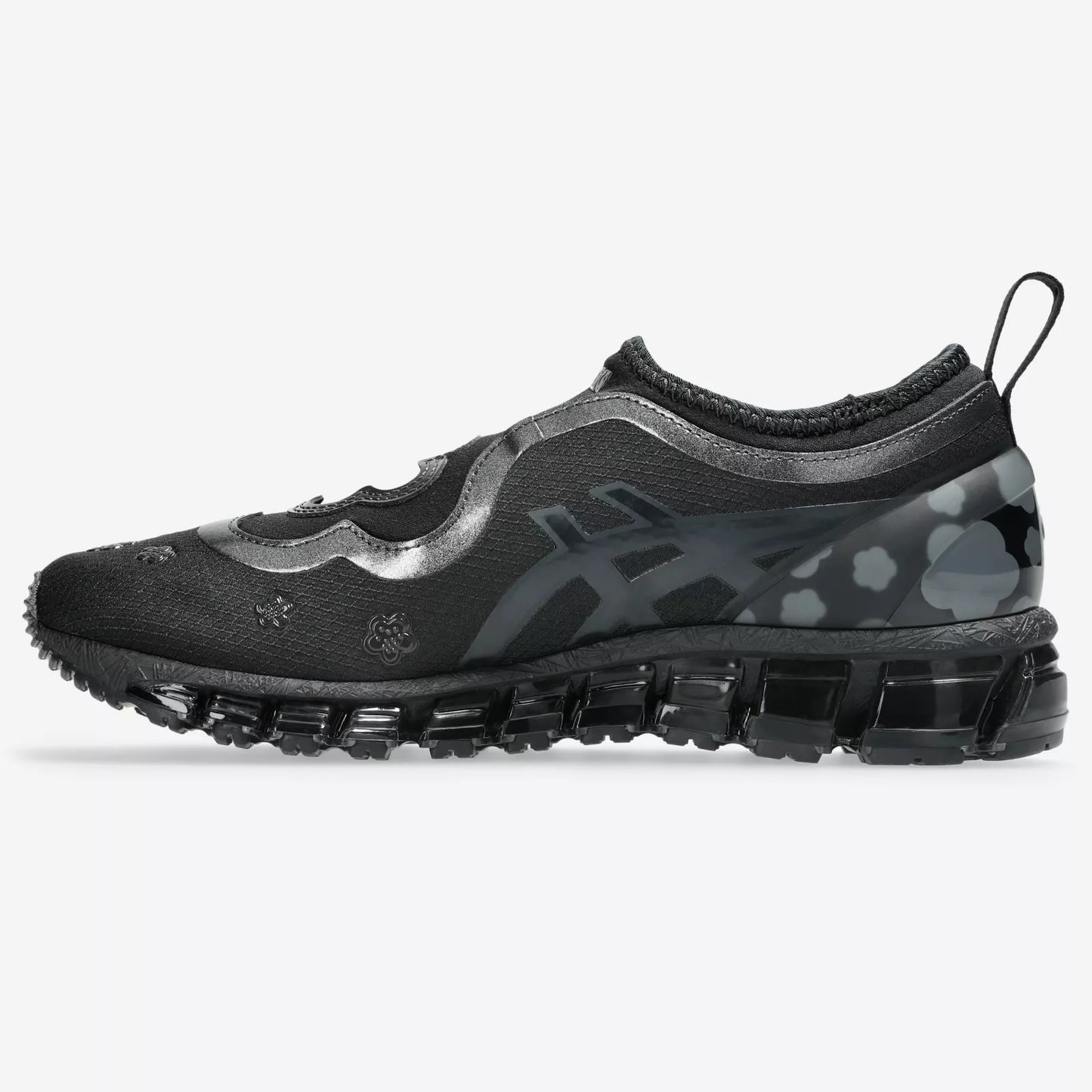 ASICS Gel-Quantum 360 I Cecilie Bahnsen Black