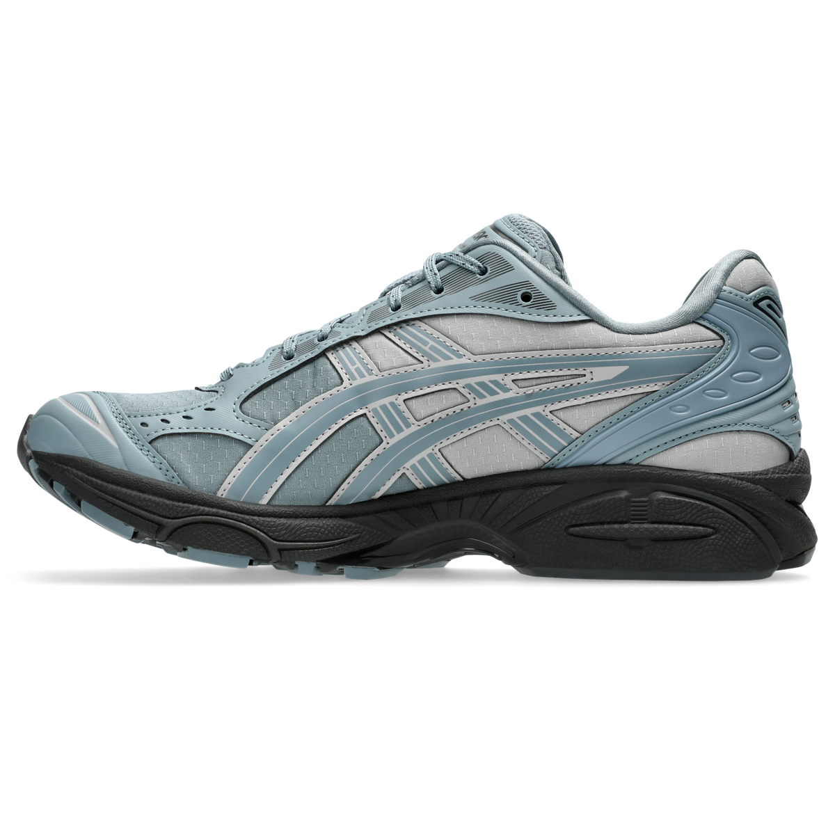 ASICS Gel-Kayano 14 Earthenware Fjord Grey