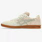 ASICS Skyhand OG Marzipan Dried Leaf Green