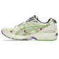 ASICS Gel-Kayano 14 Zutomayo White Green