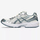 ASICS Gel-1130 Cream Ironclad