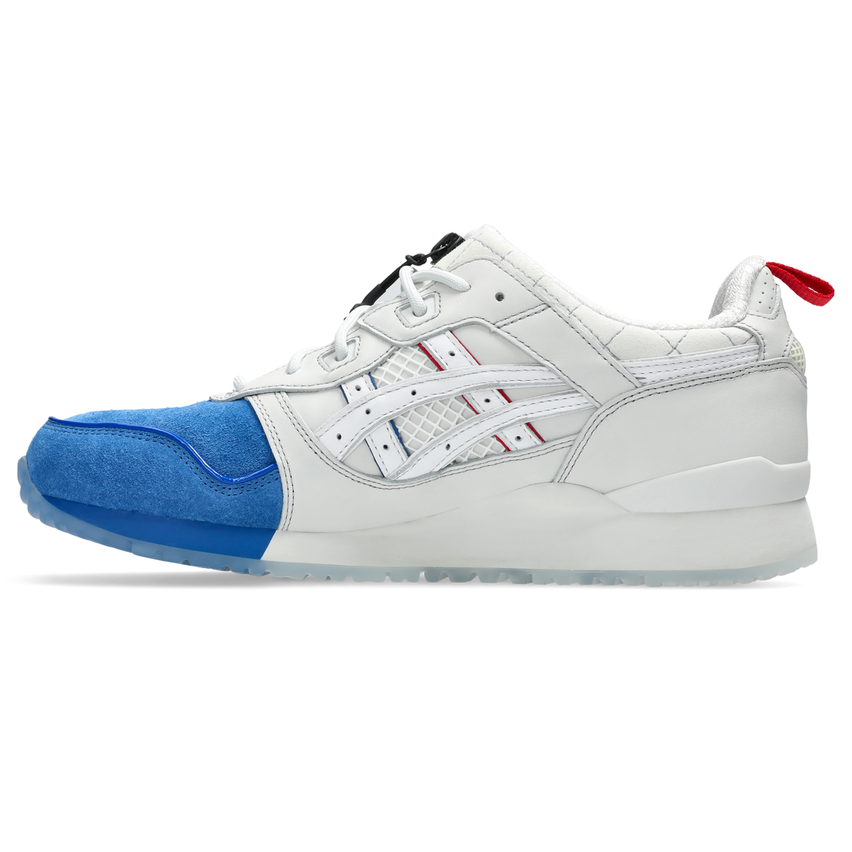 ASICS Gel-Lyte III mita sneakers Trico 2024