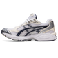 ASICS Gel-Kayano 14 White Midnight (Women's)