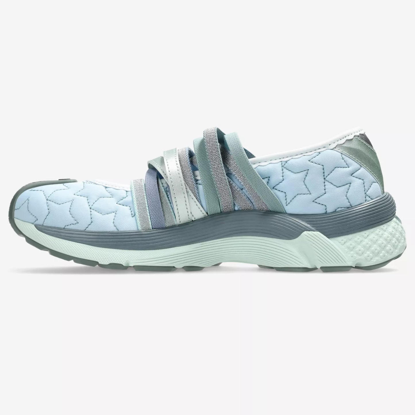 ASICS Gel-Lokros Heaven by Marc Jacobs Kiko Kostadinov Faded Denim (Women's)