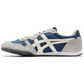 Onitsuka Tiger Serrano Mako Blue Cream