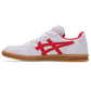 ASICS Skyhand OG HAY Flame Scarlet