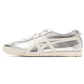 Onitsuka Tiger Mexico 66 SD Pure Silver Cream