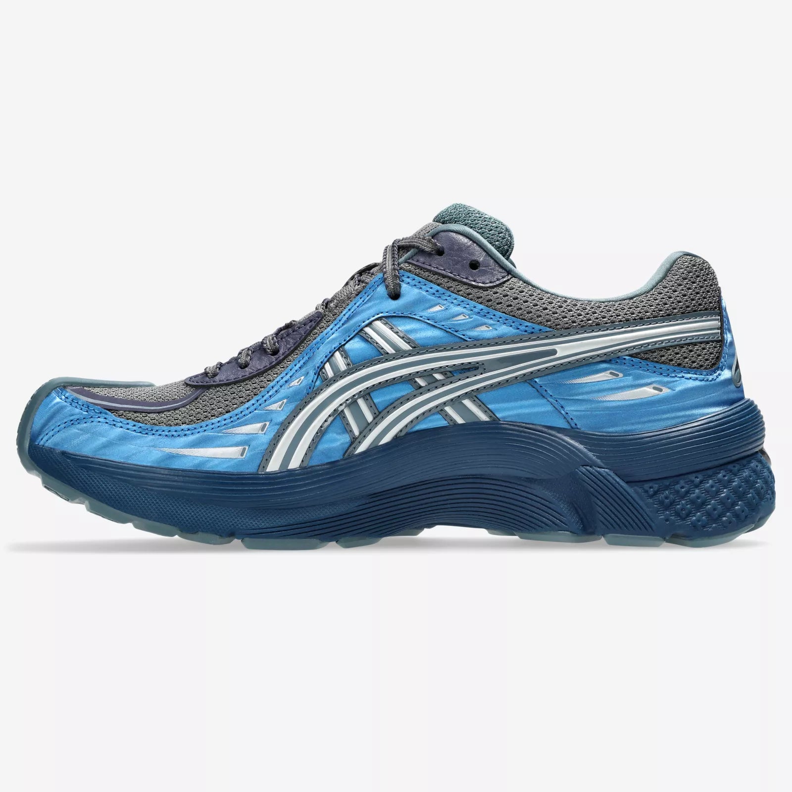 ASICS Gel-Flammae Kiko Kostadinov Mako Blue (Women's)
