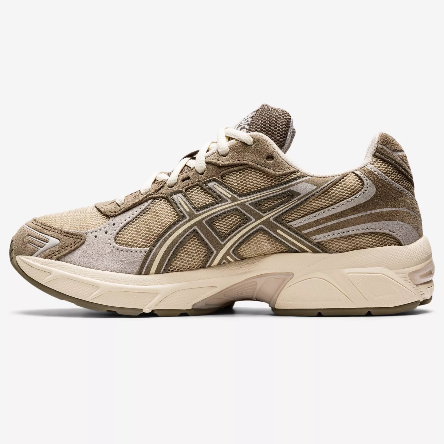 ASICS Gel-1130 Wood Crepe Mink (Women's)