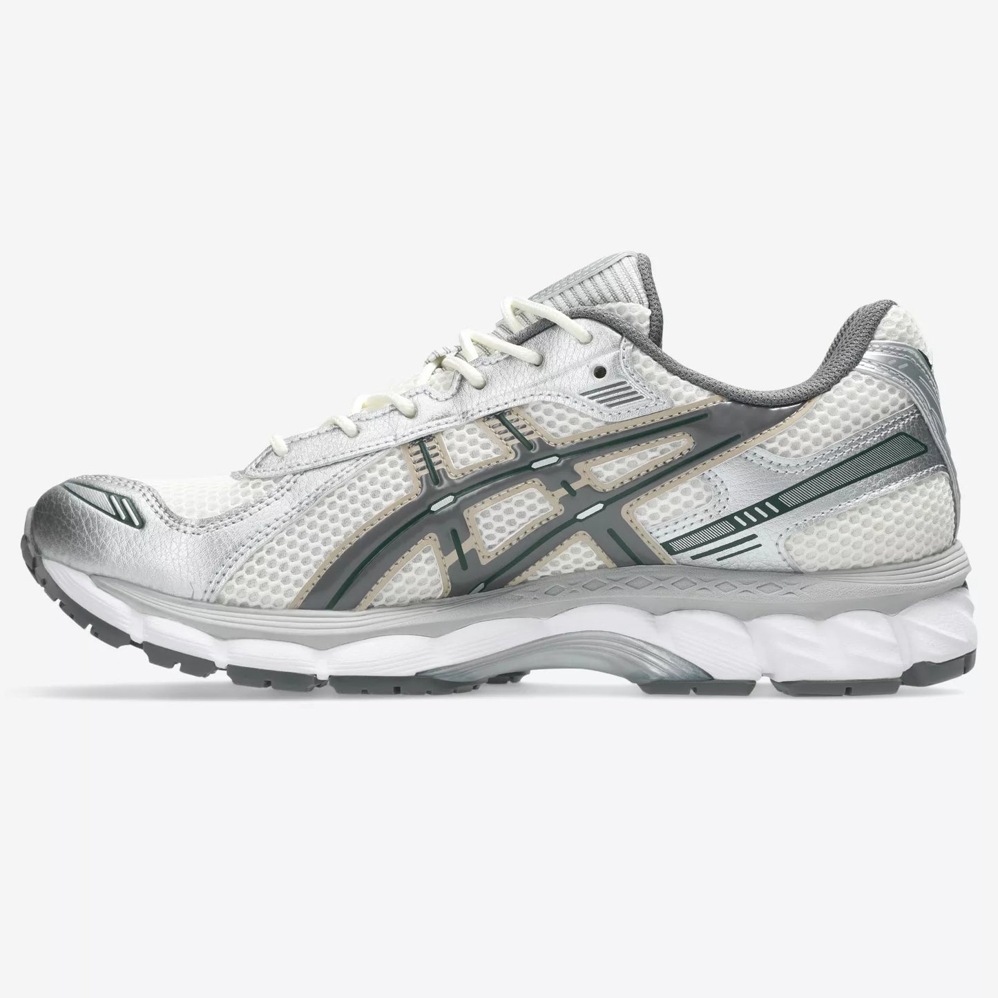 ASICS Gel-Kayano 12.1 Cream Carbon