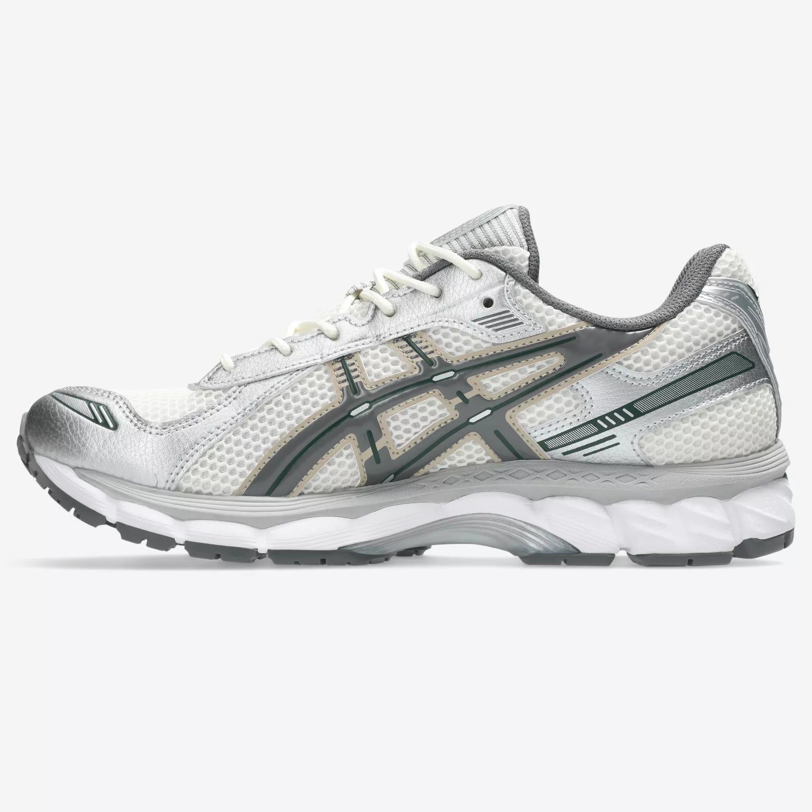 ASICS Gel-Kayano 12.1 Cream Carbon