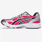 ASICS Gel-Kayano 14 Pink Glo