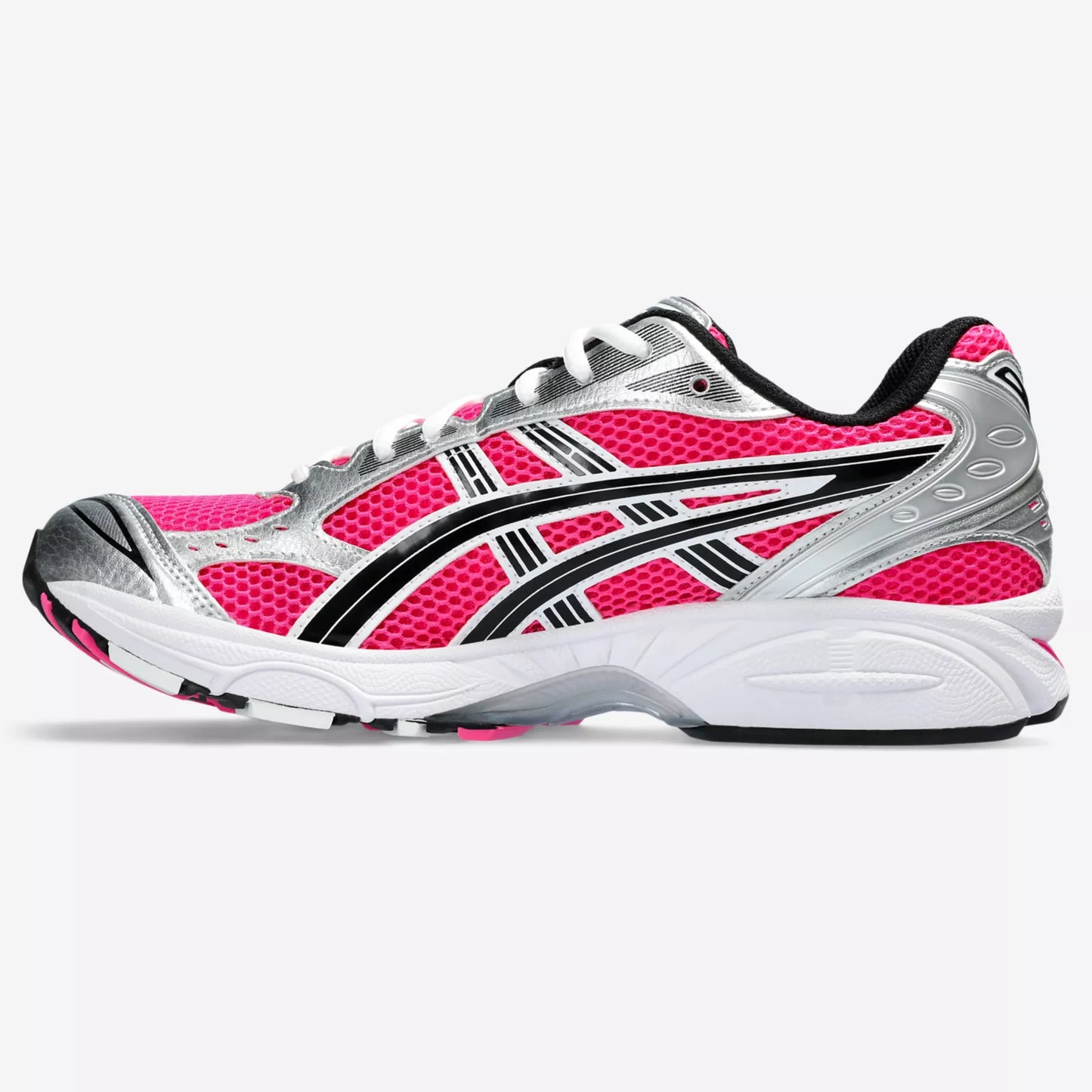 ASICS Gel-Kayano 14 Pink Glo