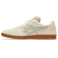 ASICS Skyhand OG Marzipan Dried Leaf Green