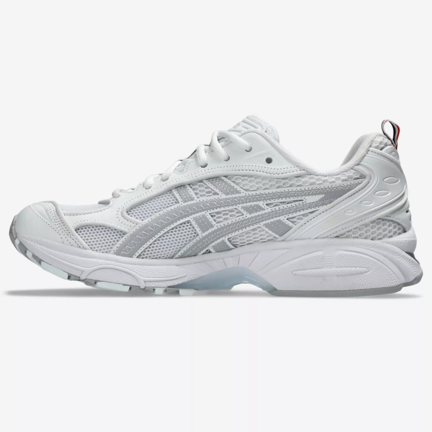 ASICS Gel-Kayano 14 Thom Browne White