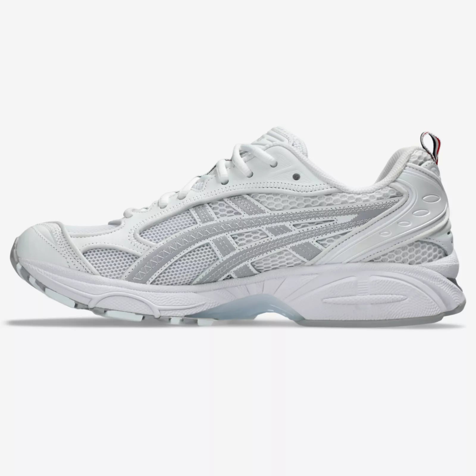 ASICS Gel-Kayano 14 Thom Browne White