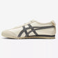 Onitsuka Tiger Mexico 66 SD Birch Metropolis