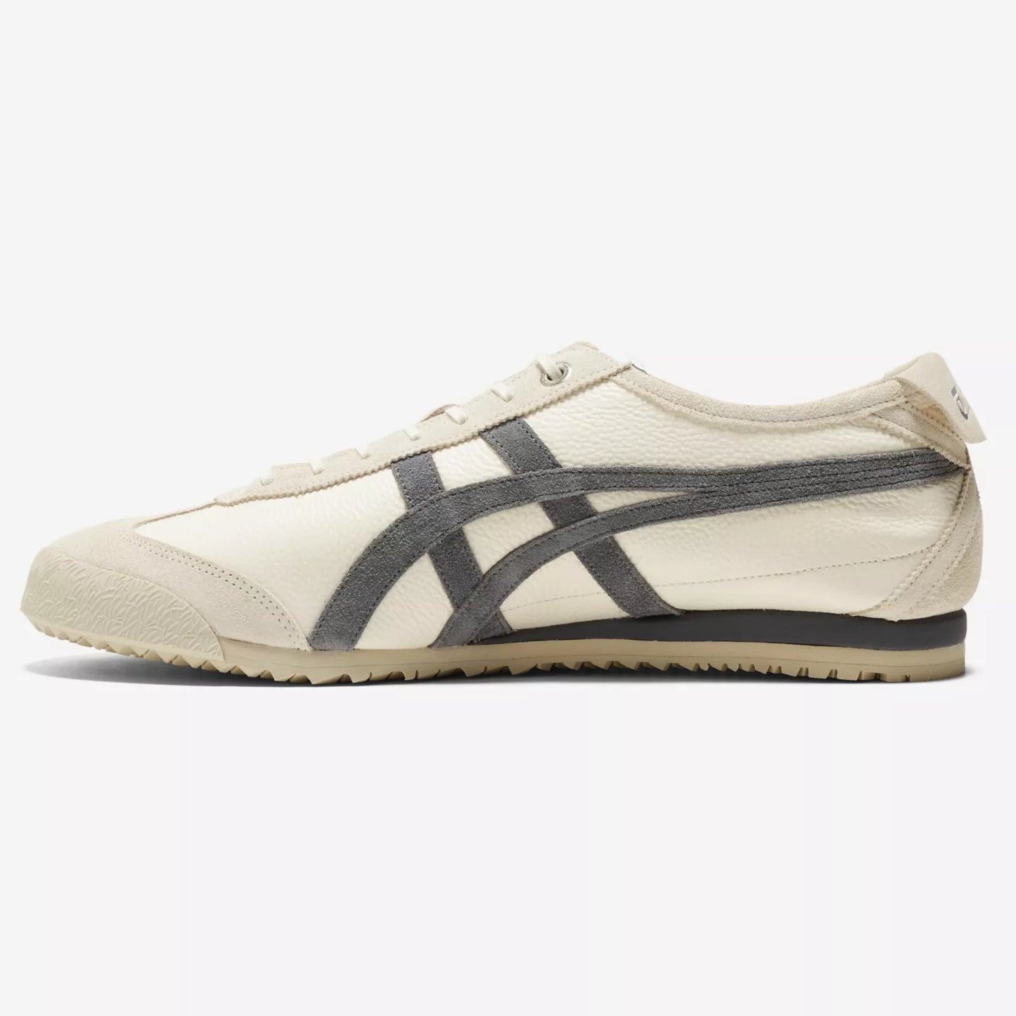 Onitsuka Tiger Mexico 66 SD Birch Metropolis