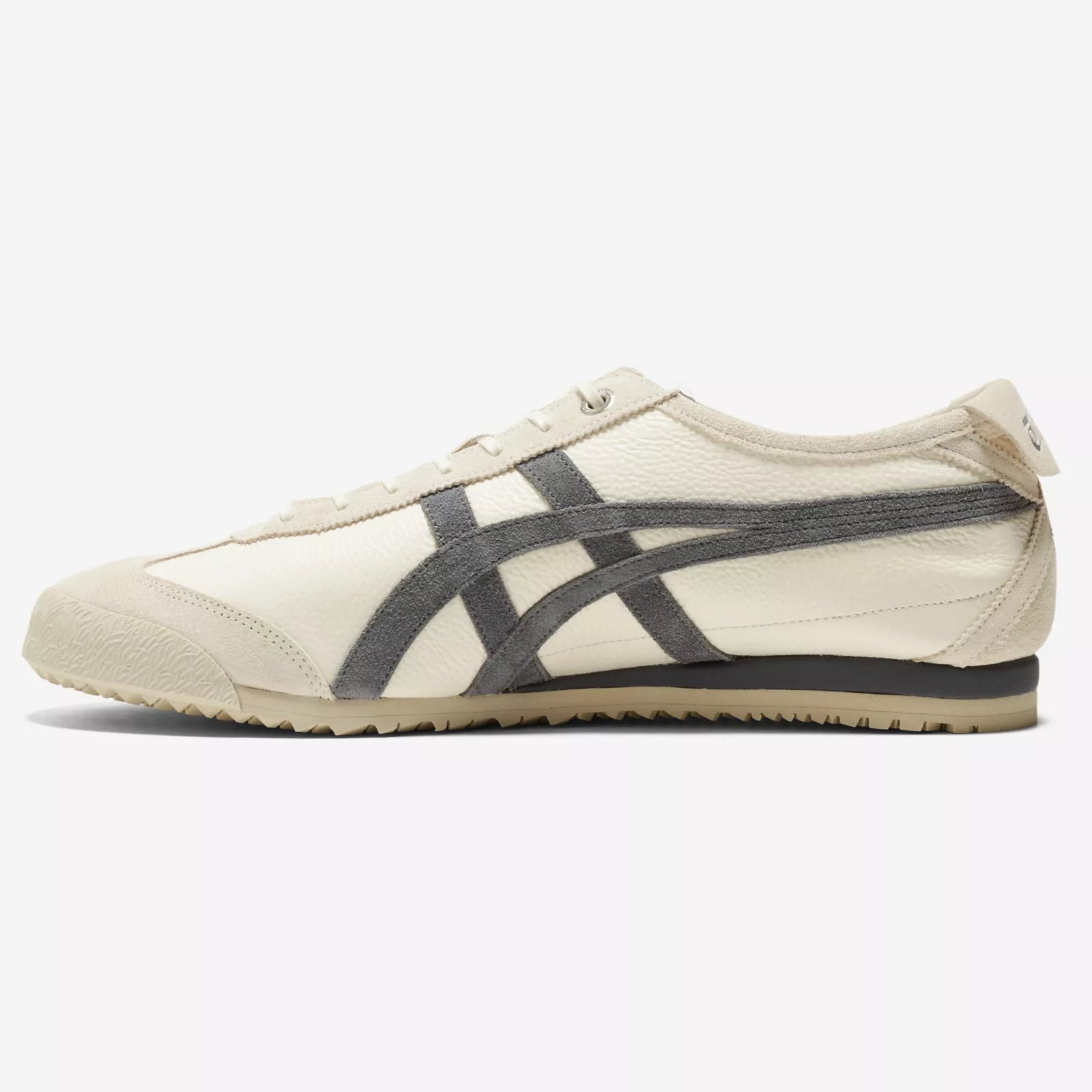 Onitsuka Tiger Mexico 66 SD Birch Metropolis
