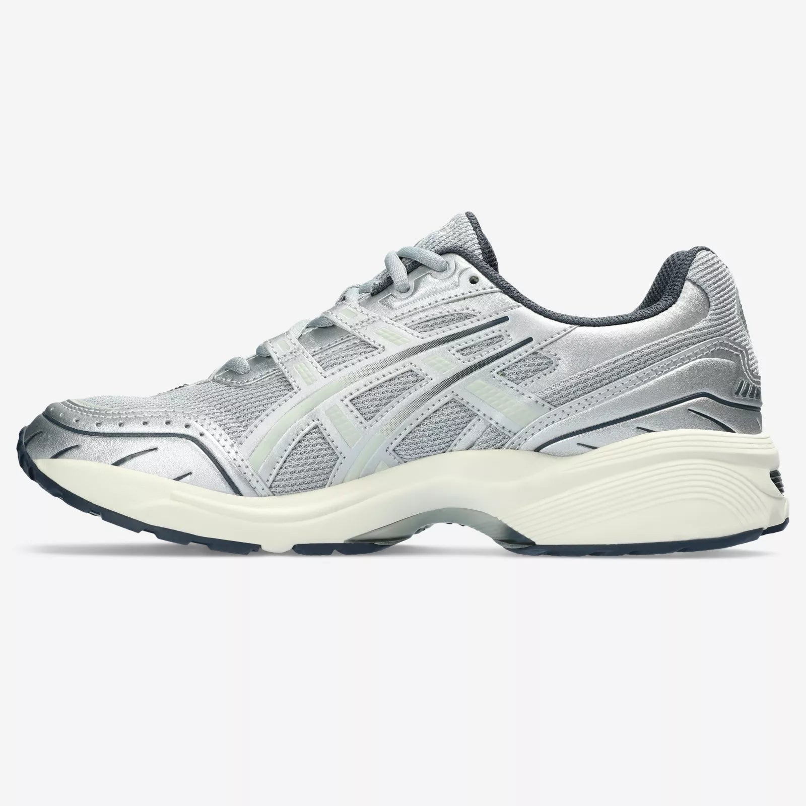 ASICS Gel-1090 Piedmont Grey Armac