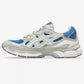 ASICS Gel-NYC Polar Night Cream
