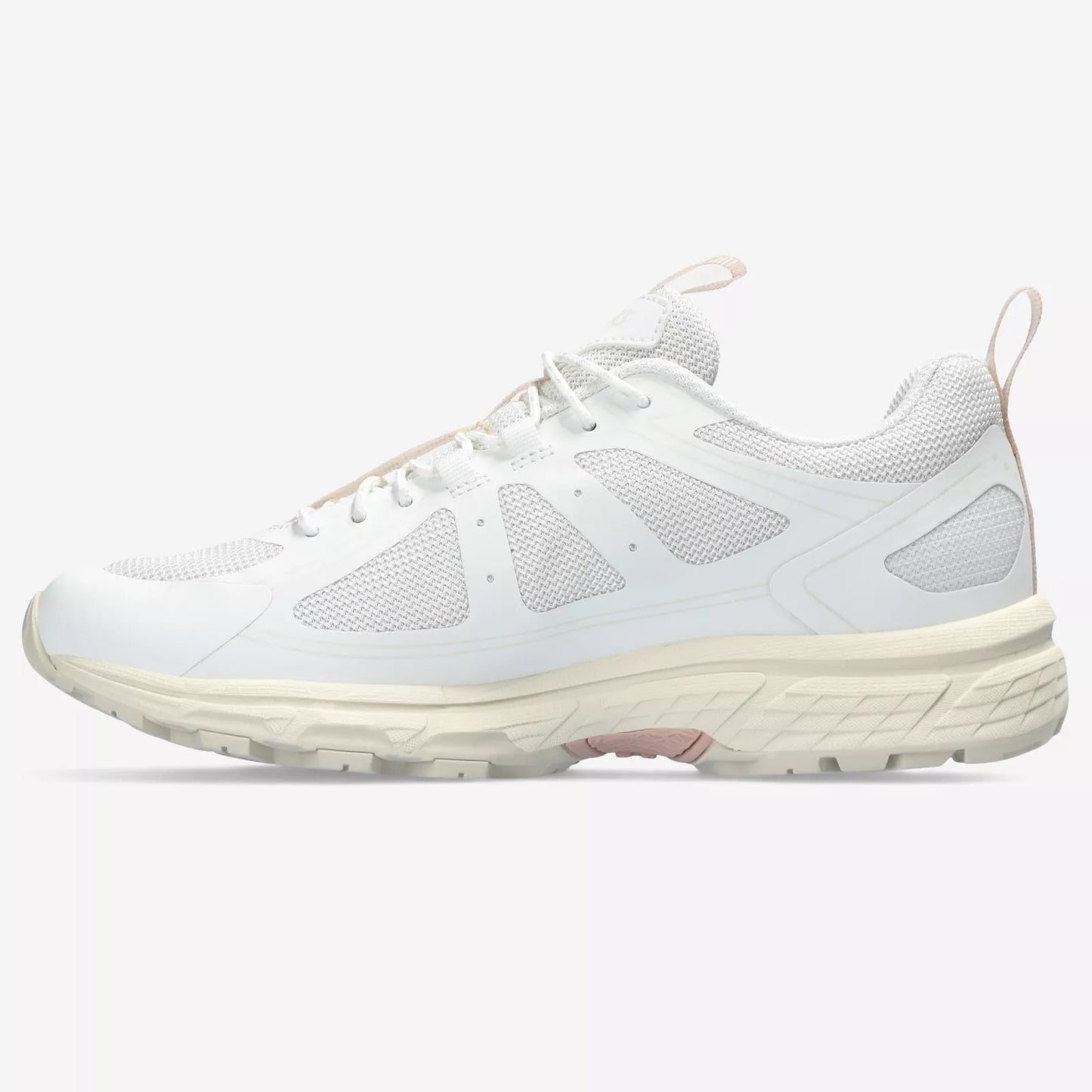 ASICS Gel-Venture 6 NS White White (Women's)