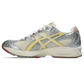 ASICS Gel-Nimbus 10.1 Vandy The Pink x atmos Banana Split Banana