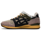 ASICS Gel-Lyte III SVD Sivasdescalzo