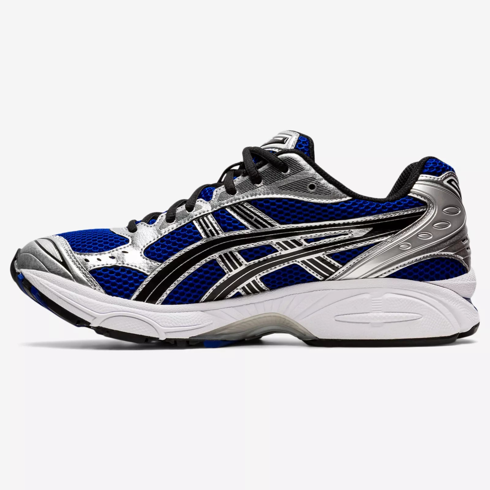 ASICS Gel-Kayano 14 Monaco Blue