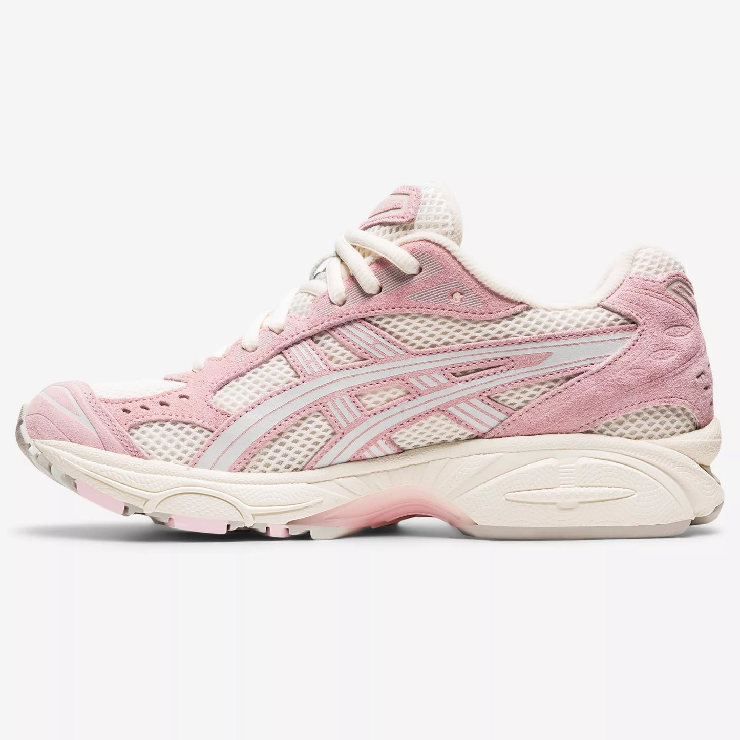 ASICS Gel-Kayano 14 Cream Pink Salt (Women's)