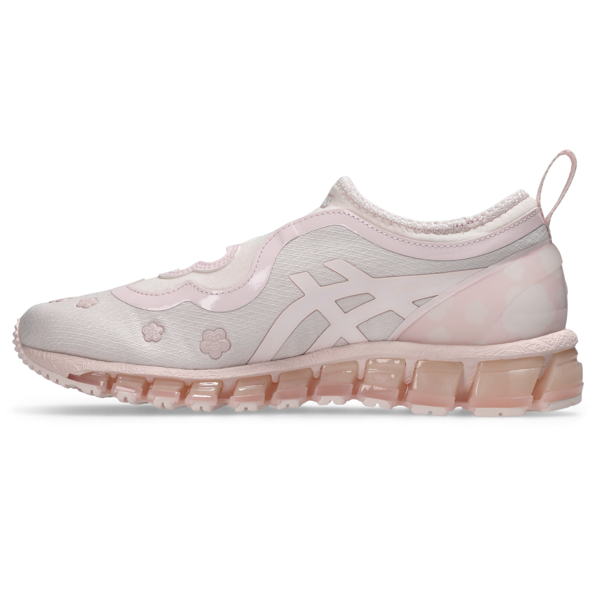 ASICS Gel-Quantum 360 I Cecilie Bahnsen Pink