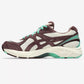 ASICS GT-2160 Earls Collection Ngāwari
