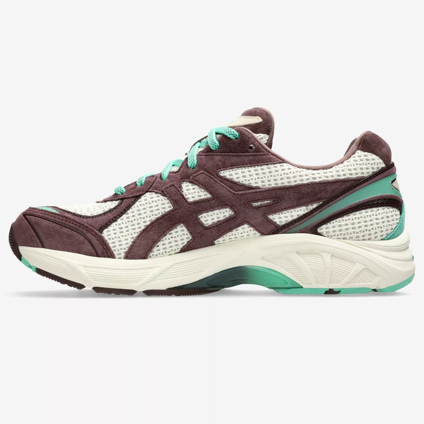 ASICS GT-2160 Earls Collection Ngāwari