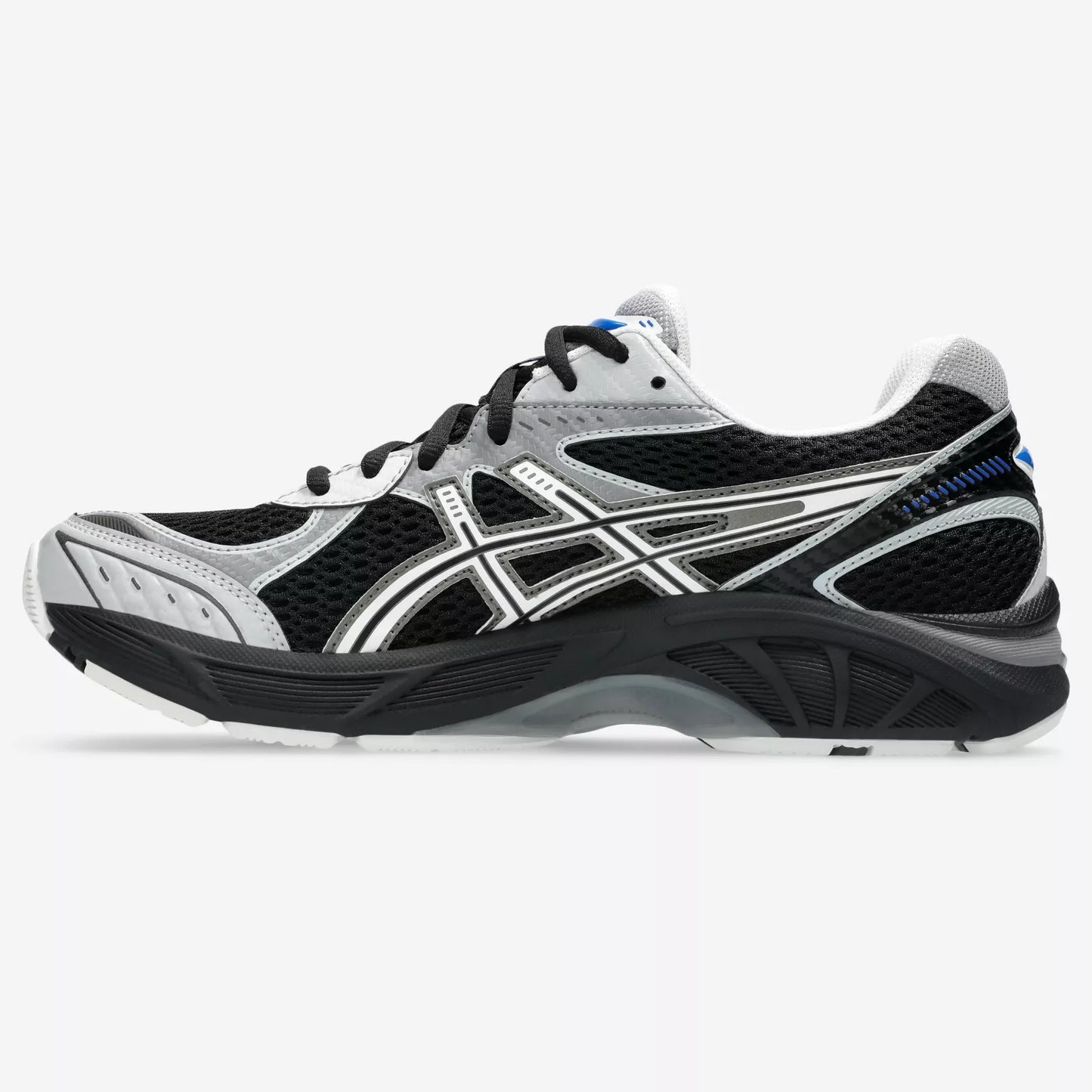 ASICS GT-2160 JJJJound Inverted Blue