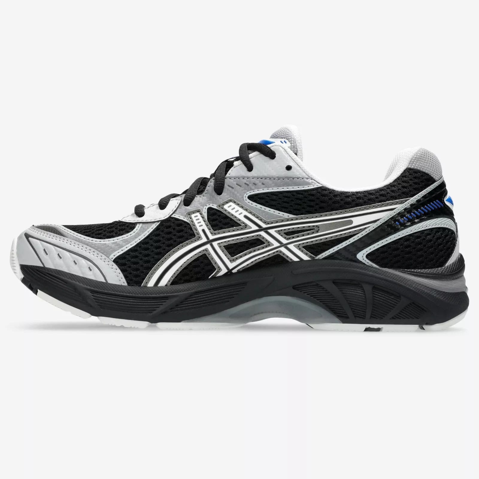 ASICS GT-2160 JJJJound Inverted Blue