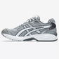 ASICS Gel-Kayano 14 Beauty & Youth
