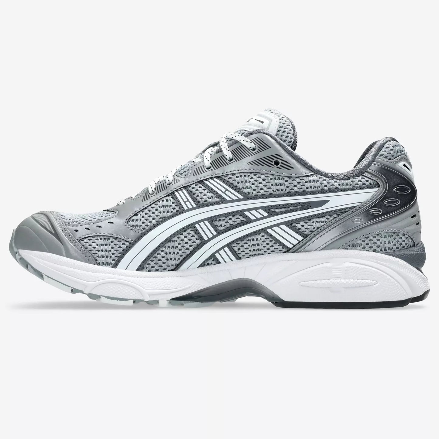 ASICS Gel-Kayano 14 Beauty & Youth
