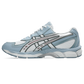 ASICS Gel-NYC 2055 Glacier Dolphin Grey