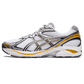 ASICS GT-2160 White Pure Silver Gold