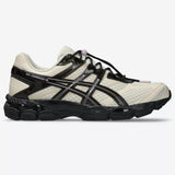 ASICS Gel-Cumulus 16 Finesse Desert Rose