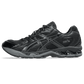 ASICS Gel-Nimbus 10.1 Haven Black Grey