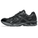 ASICS Gel-Nimbus 10.1 Haven Black Grey
