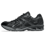 ASICS Gel-Nimbus 10.1 Haven Black Grey