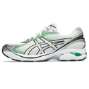 ASICS GT-2160 Cream Bamboo