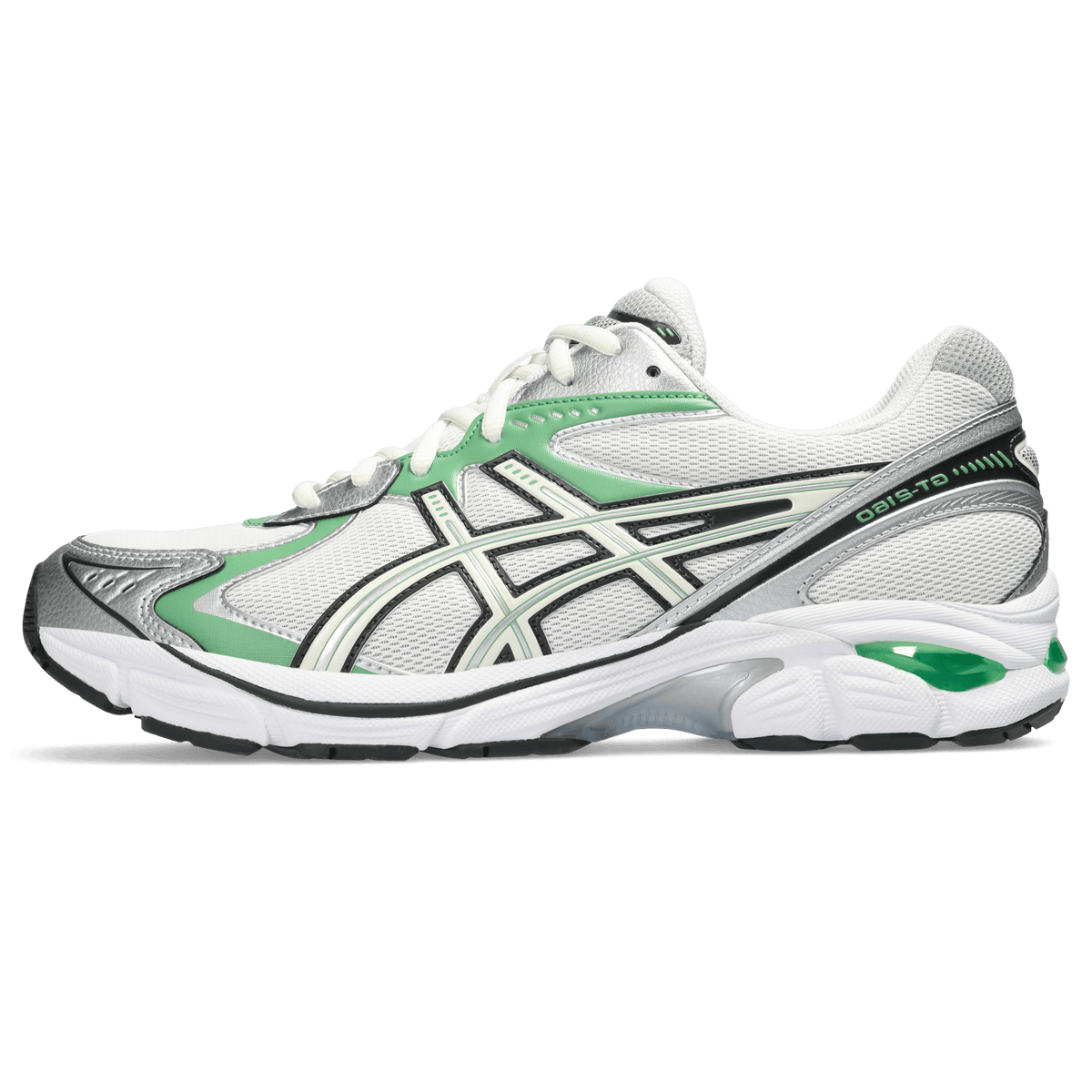 ASICS GT-2160 Cream Bamboo