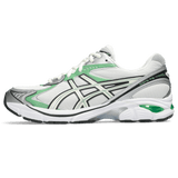 ASICS GT-2160 Cream Bamboo
