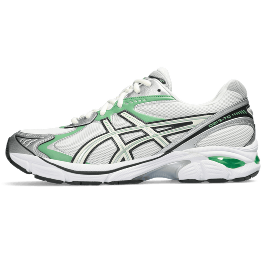 ASICS GT-2160 Cream Bamboo