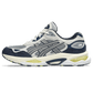 ASICS Gel-NYC 2.0 Gravel Cream