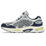 ASICS Gel-NYC 2.0 Gravel Cream